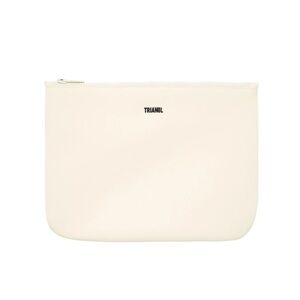 TRIANGL bikini bag Zip Pouch